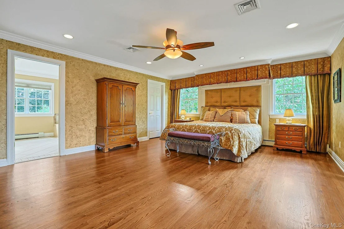 Photo of 38 Shorn Drive
