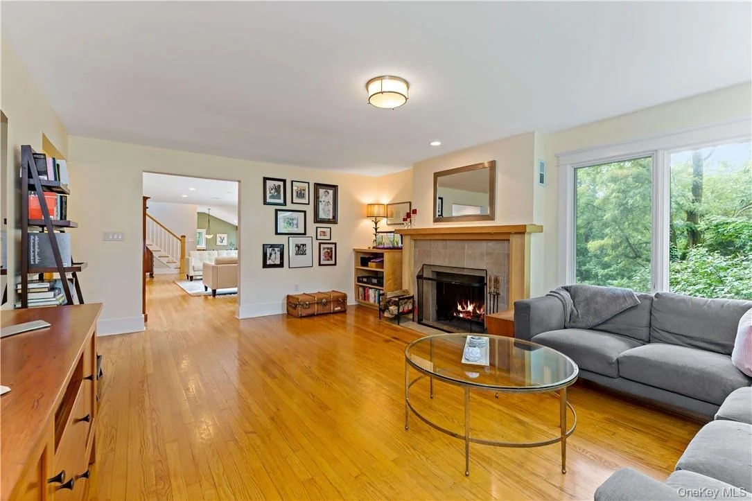 Photo of 52 Old Manitou Road