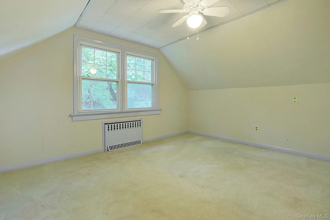 Photo of 61 Snowden Avenue