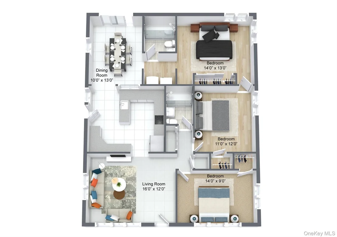 Photo of 41 Hurd Avenue