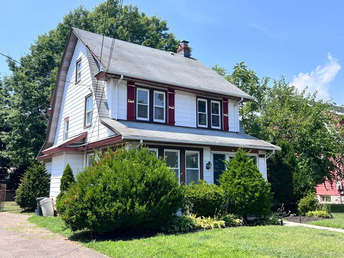Photo of 24 Parsons Drive