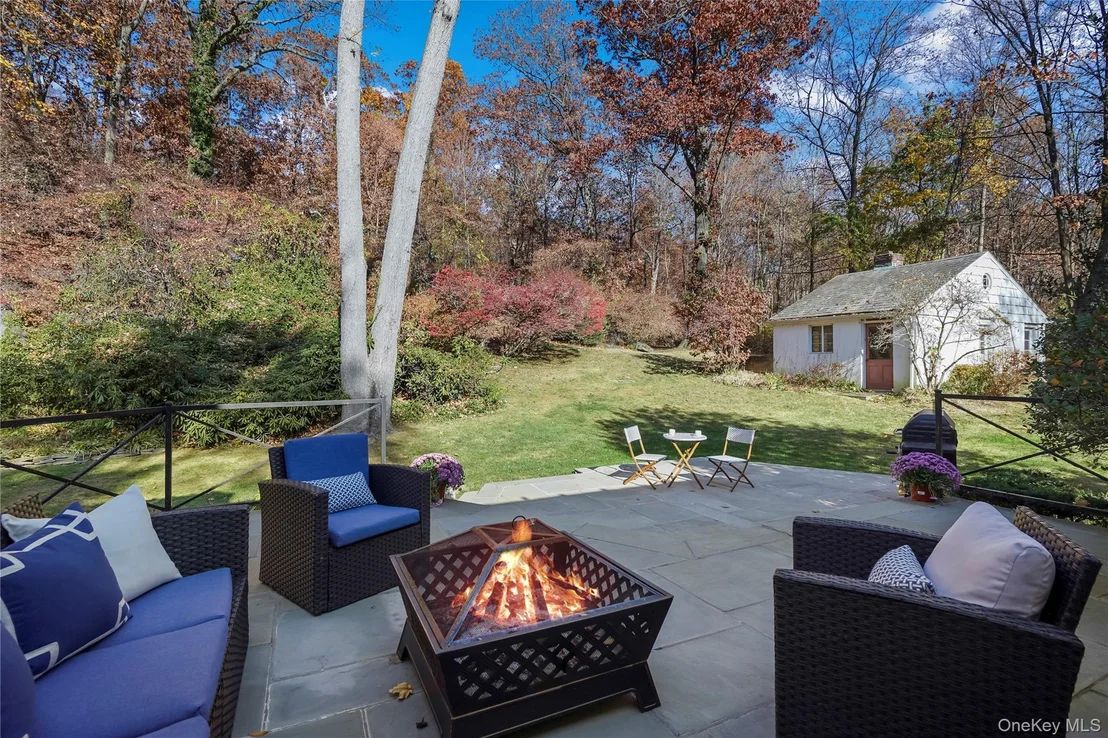 Photo of 843 Fenimore Road