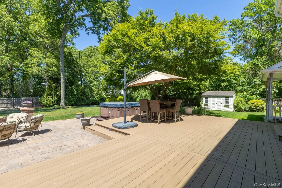 Photo of 17 Dorfer Lane