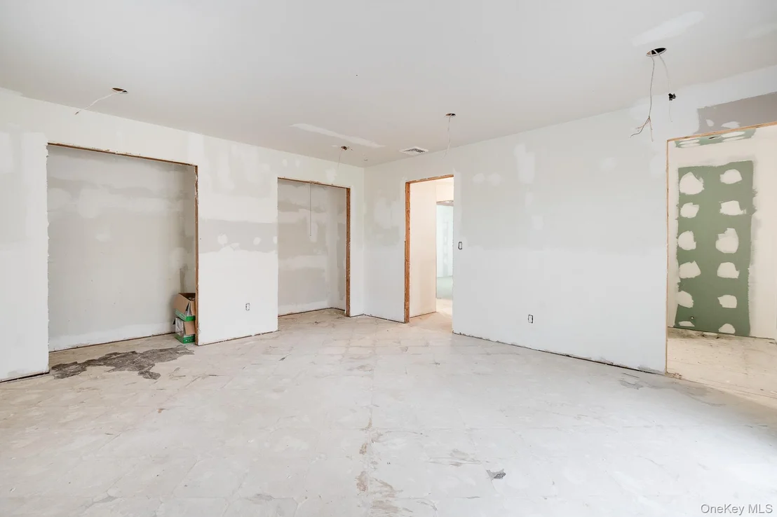 Photo of 233 Forest Hill Drive