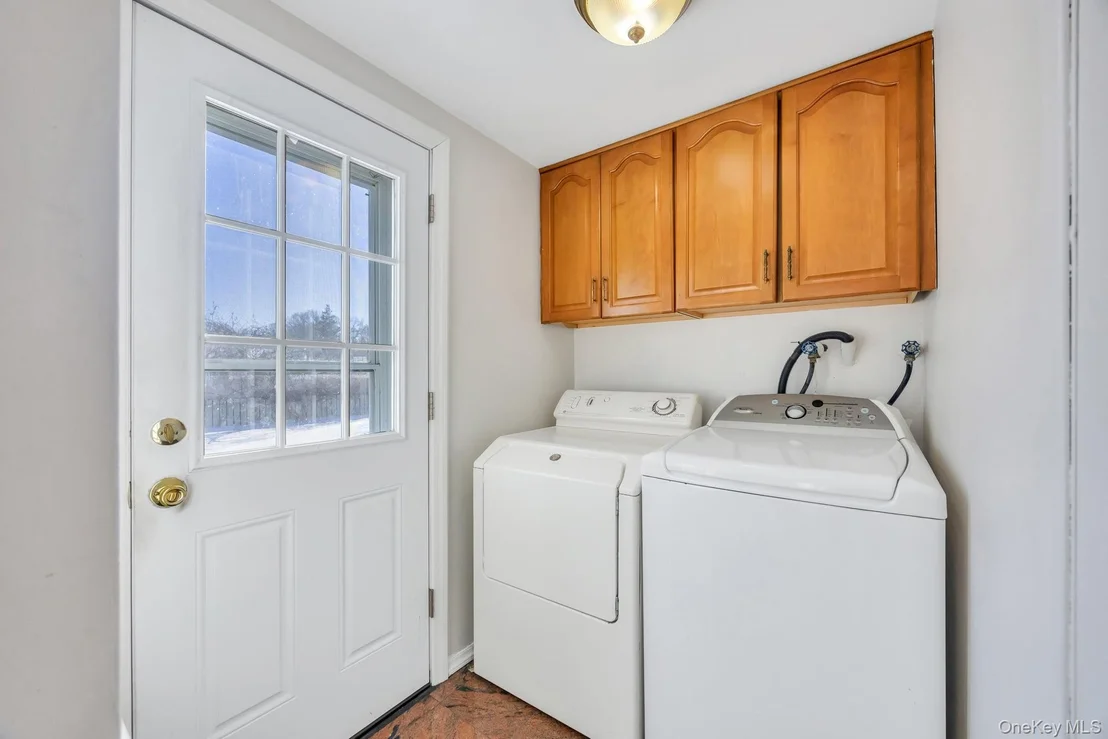 Photo of 2 Almike Drive