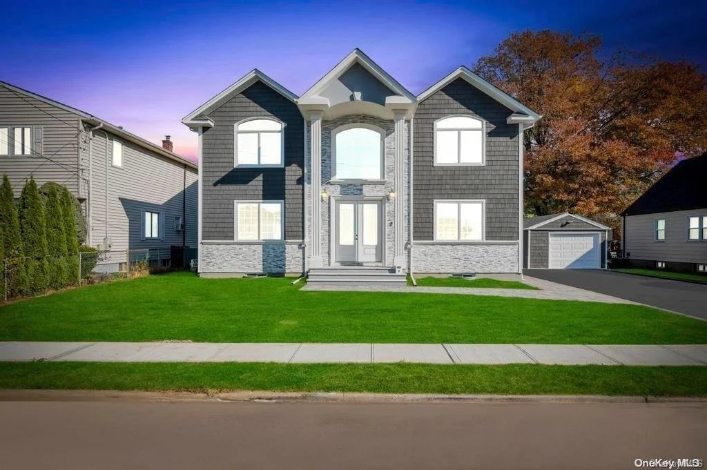 Photo of 9 Vincent Road