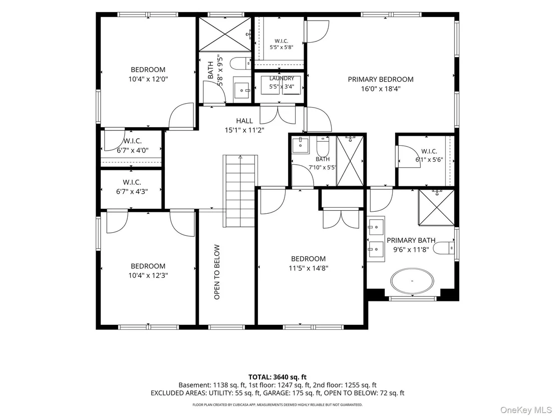 Photo of 145 Bethpage Road