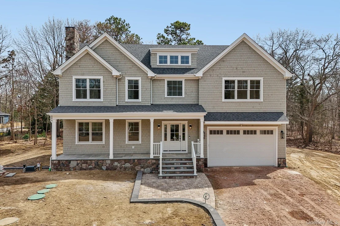 Photo of 17 Cedar Lane