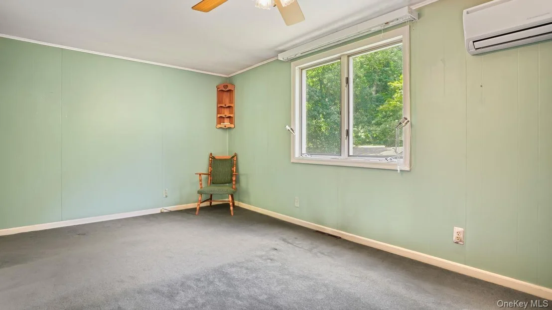 Photo of 57 Belden Road