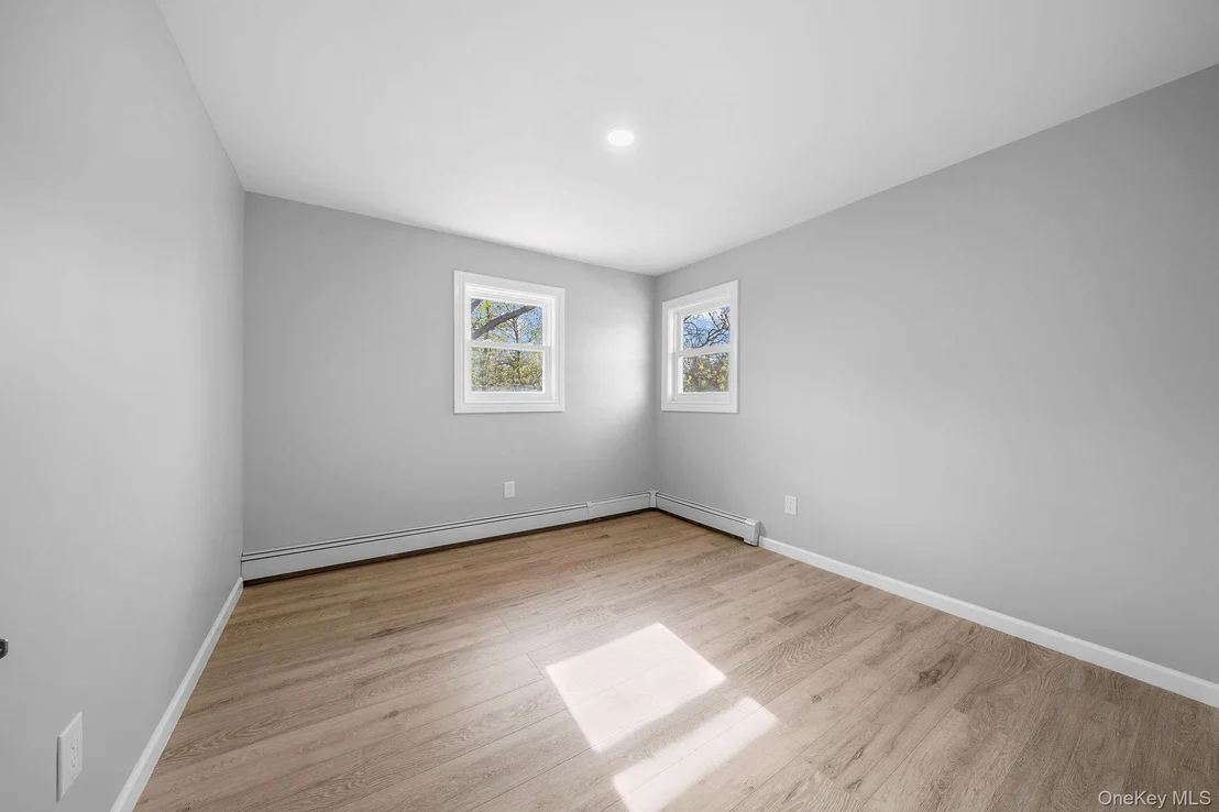 Photo of 40 Alder Drive
