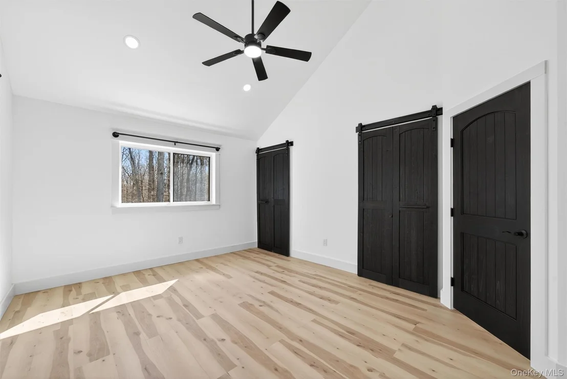 Photo of 273 Perry Pond Road