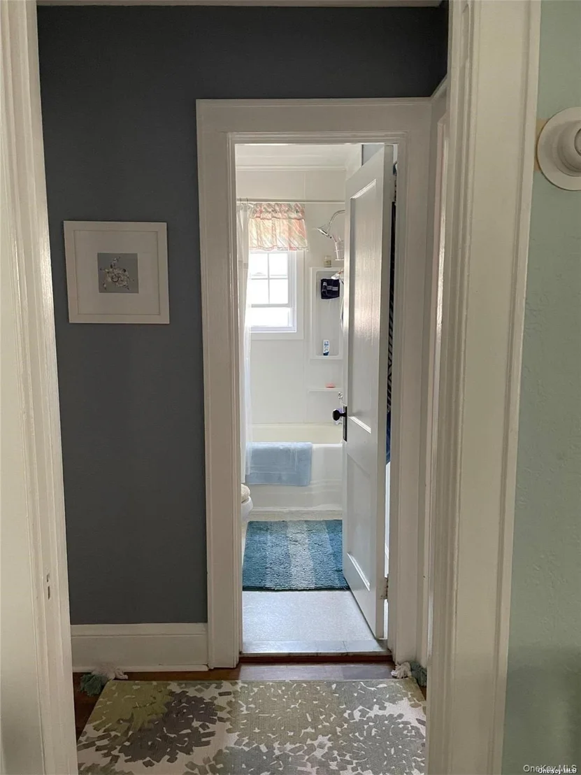 Photo of 32 Neptune Road