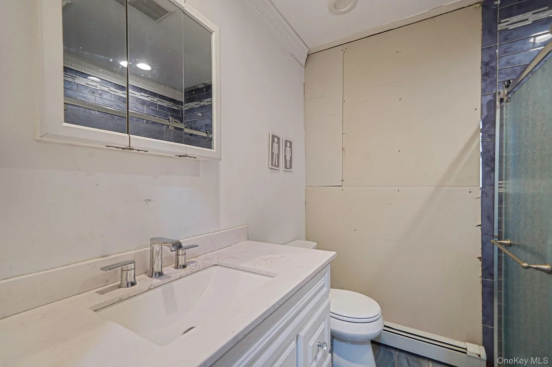 Photo of 47 Mayfield Drive