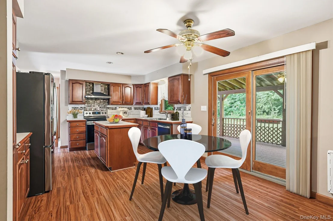 Photo of 74 Losee Road