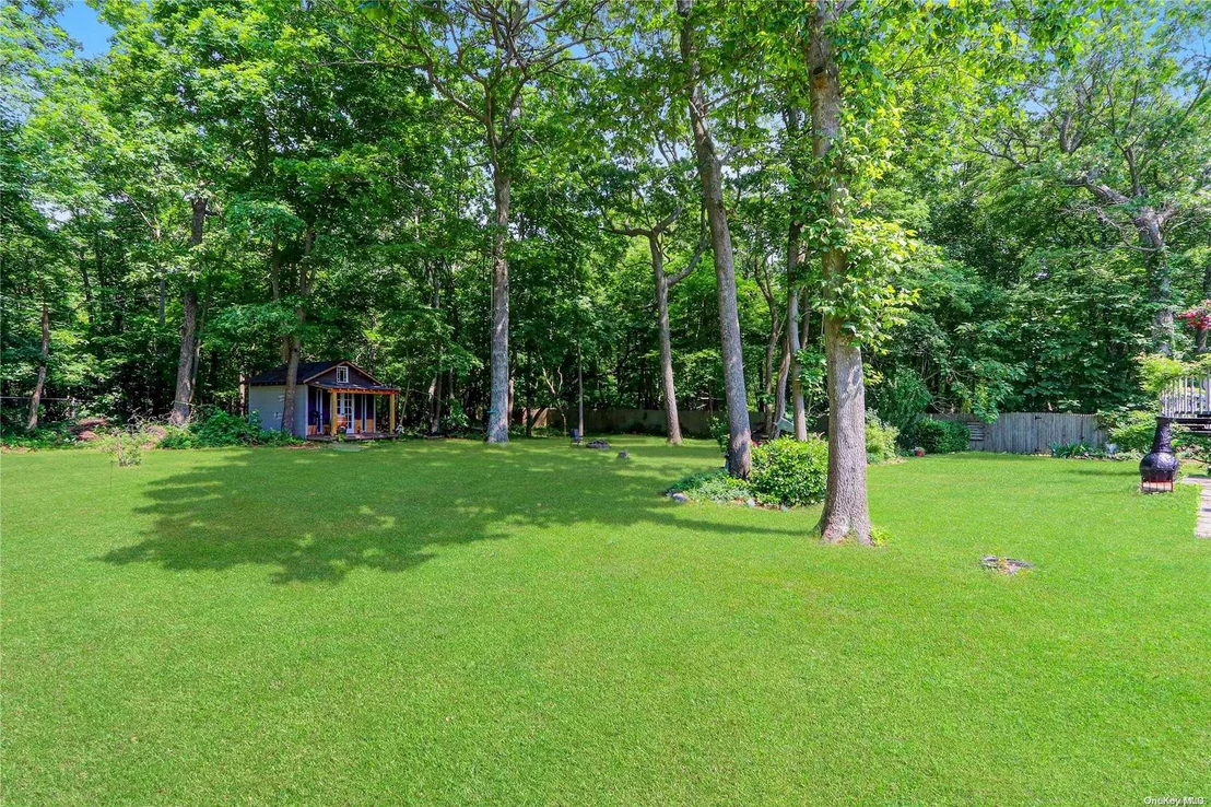 Photo of 205 Washington Drive