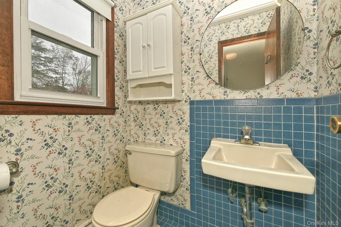 Photo of 6 Duquesne Drive