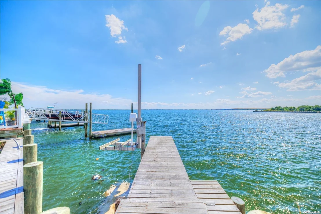 Photo of 3540 Bertha Drive