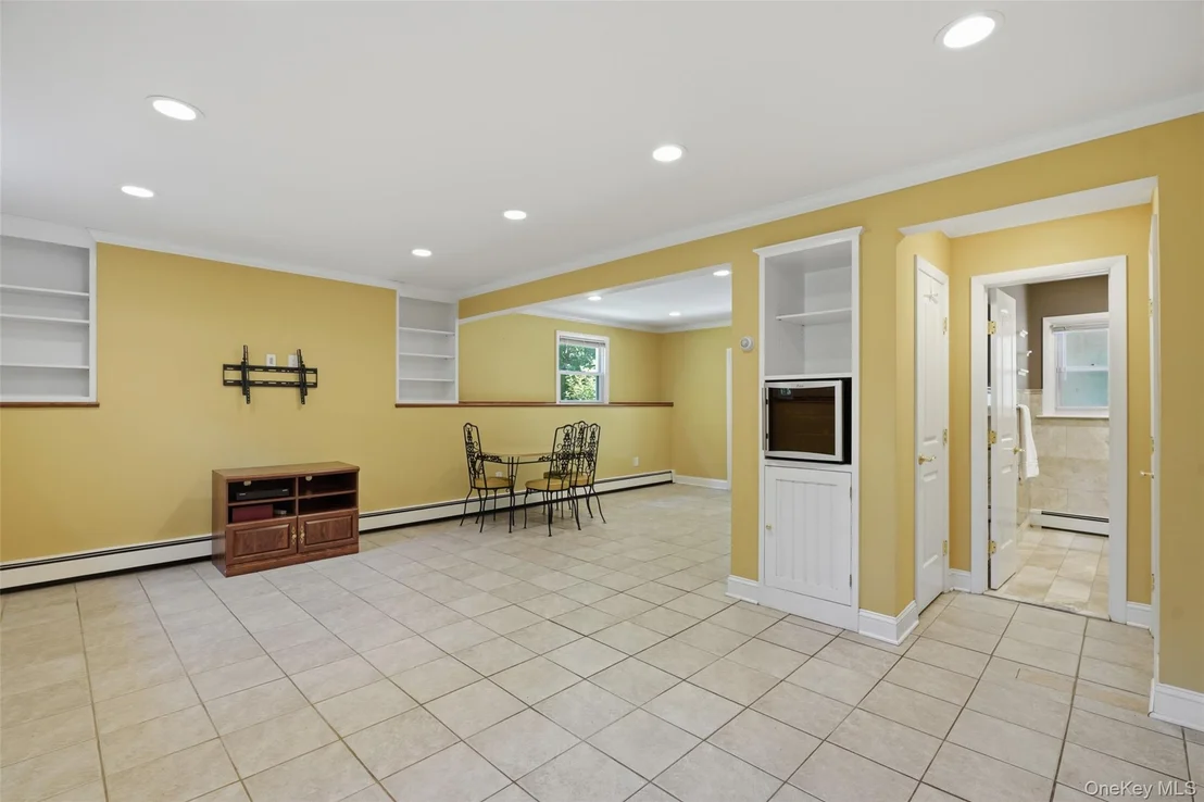 Photo of 10 Highview Terrace