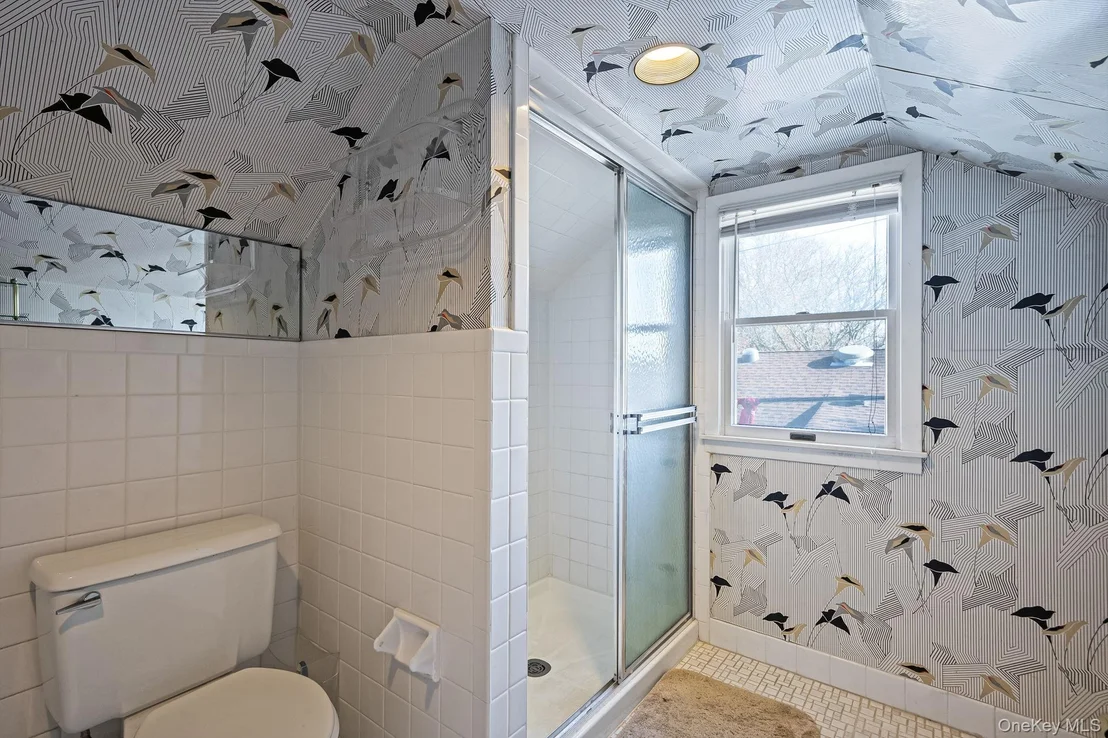 Photo of 78 Patton Boulevard