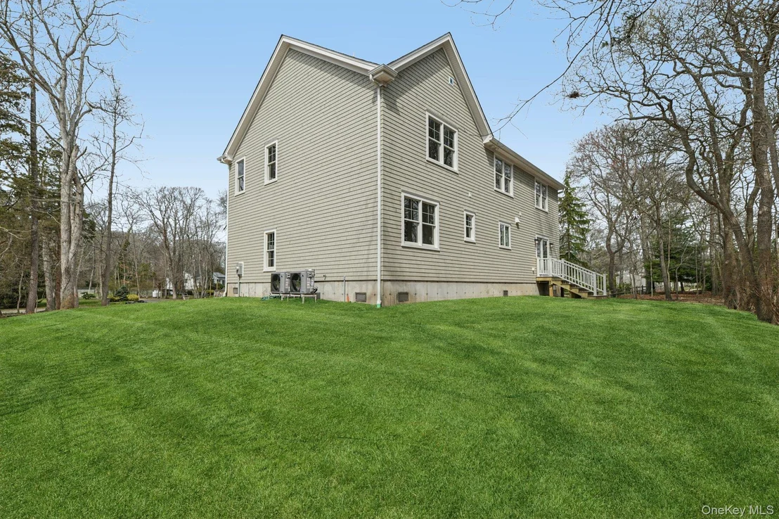 Photo of 17 Cedar Lane