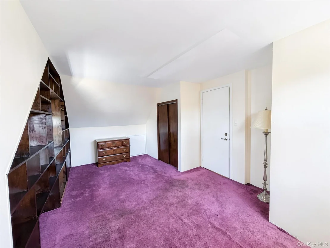 Photo of 3584 Condor Road