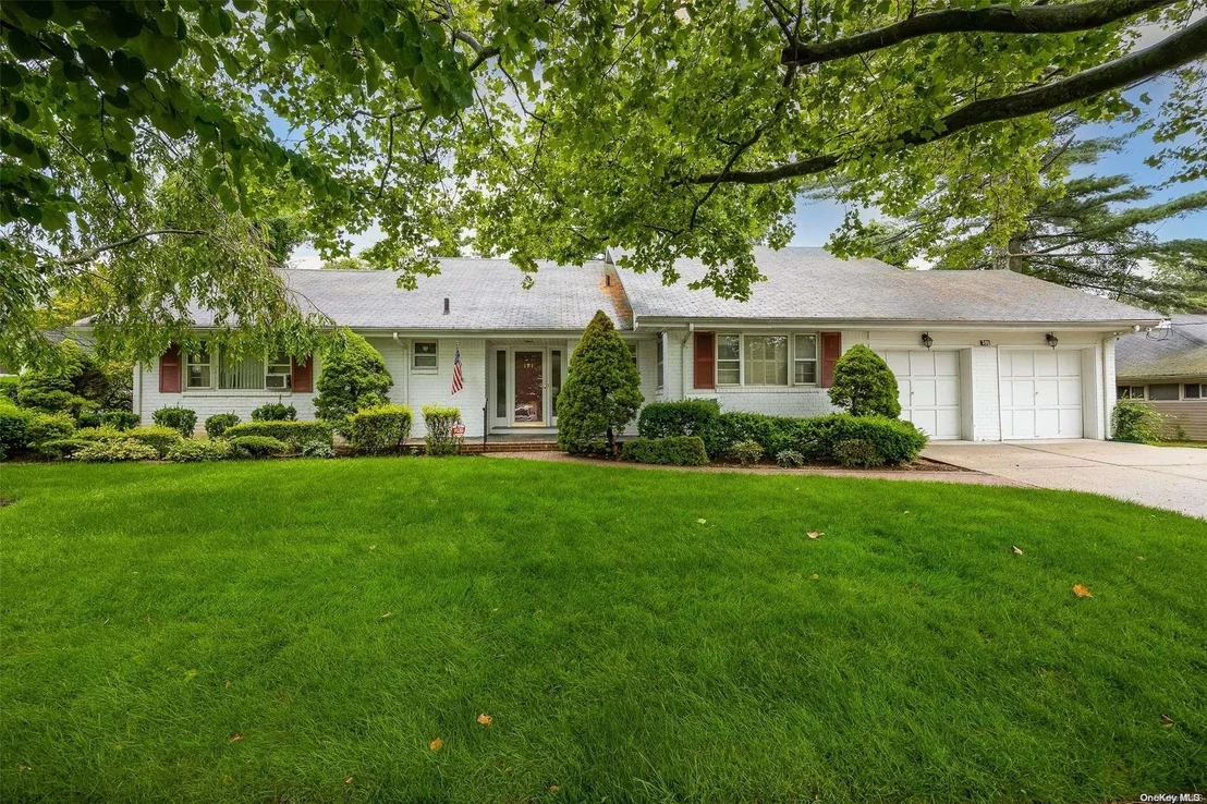 Photo of 191 Wilson Place