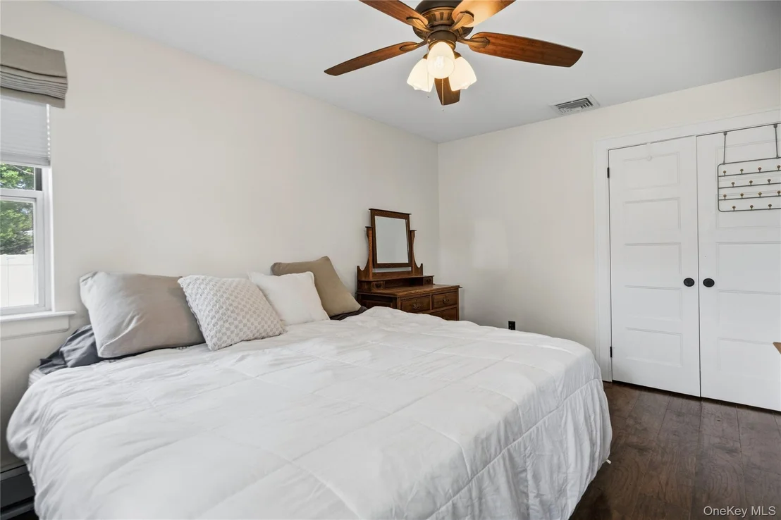 Photo of 37 Aberdeen Drive