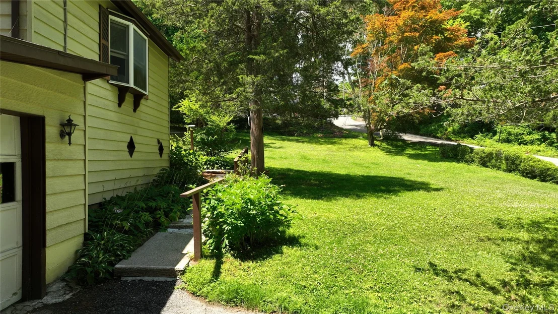 Photo of 59 Becker Street