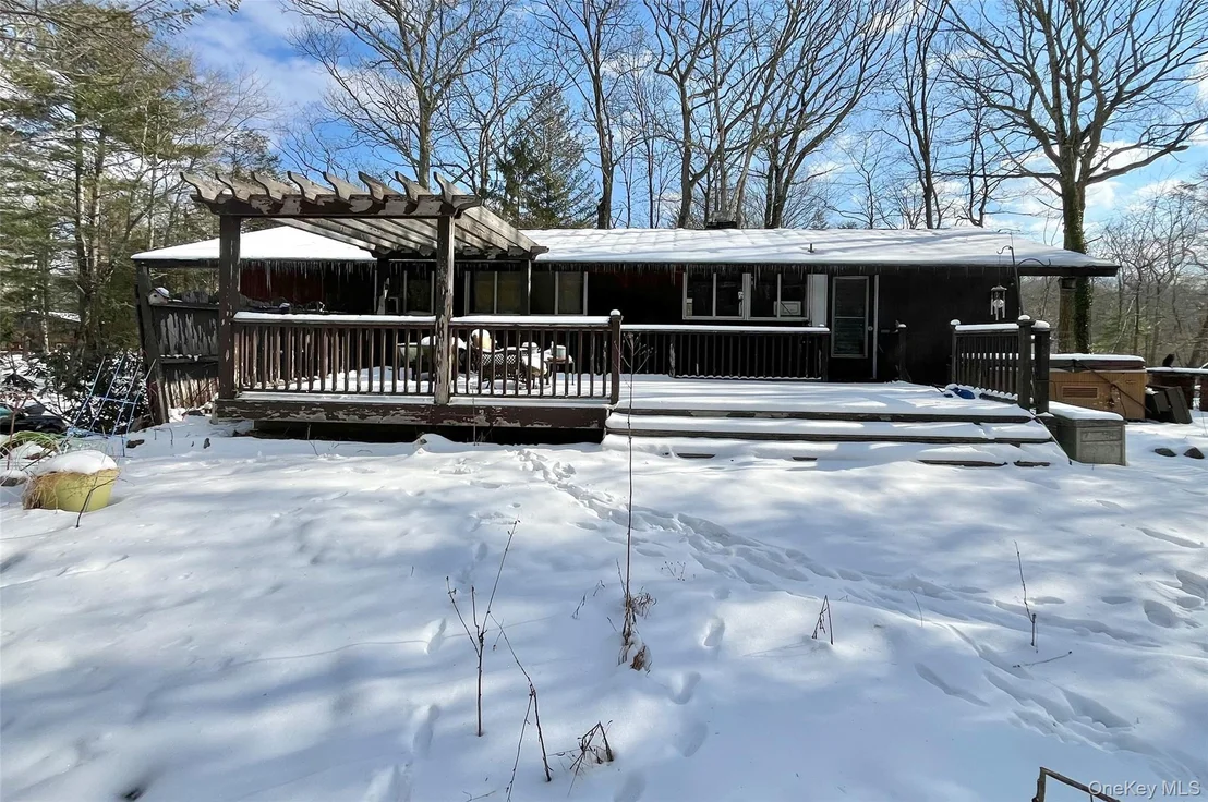 Photo of 12 Deer Path Road