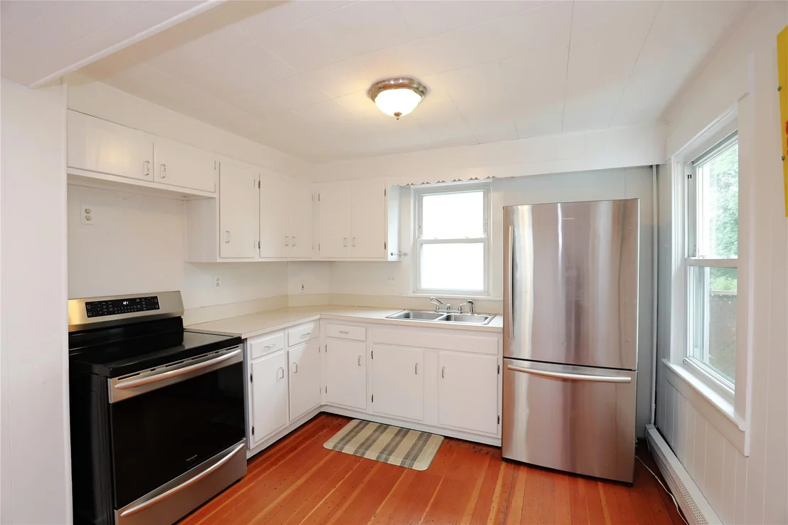 Photo of 27 Jarrold Street