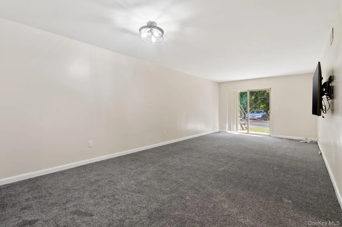 Photo of Unit 813 at 26 Cooper Road