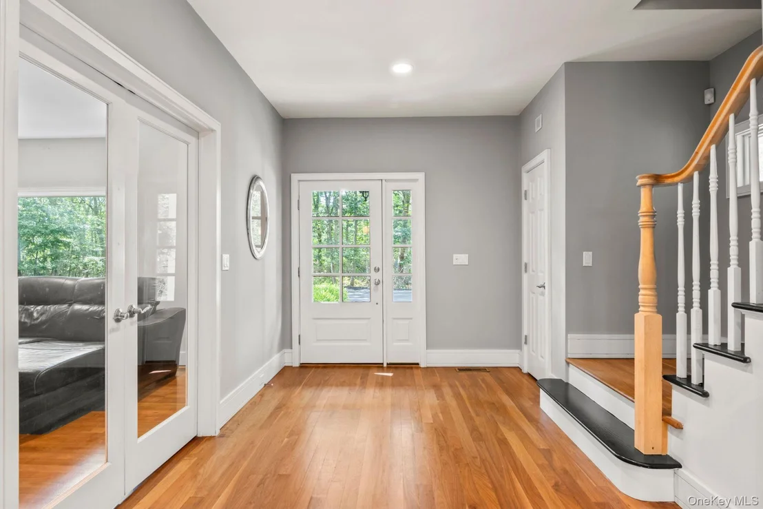 Photo of 15 Intervale Road