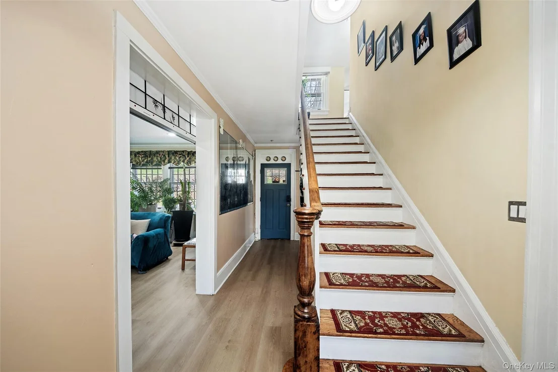 Photo of 75 Chappaqua Road