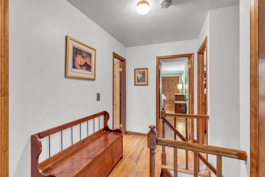 Photo of 39 Wilson Street
