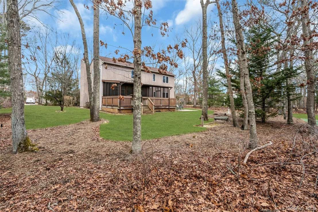Photo of 23 Bellows Terrace