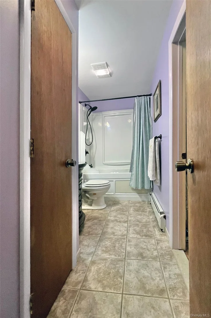 Photo of 554 High Street