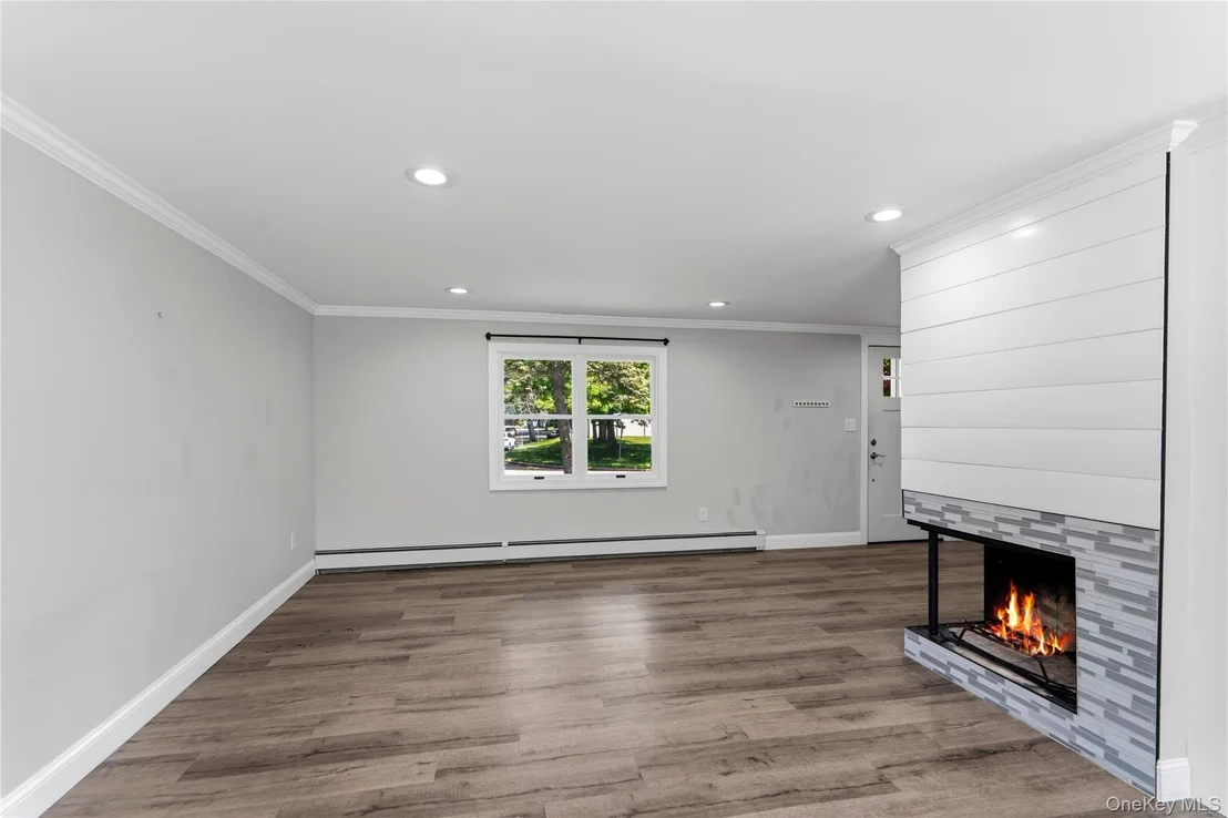 Photo of 26 Halfcircle Drive