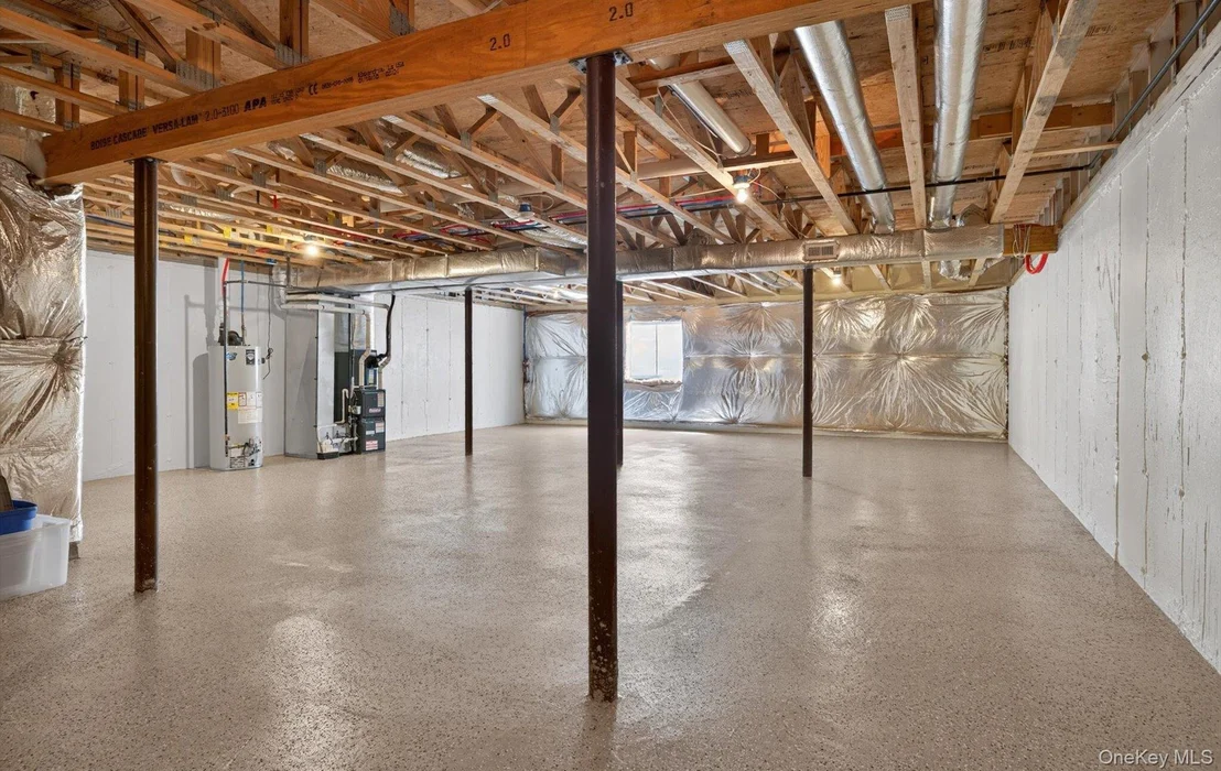 Photo of 48 Bellflower Path