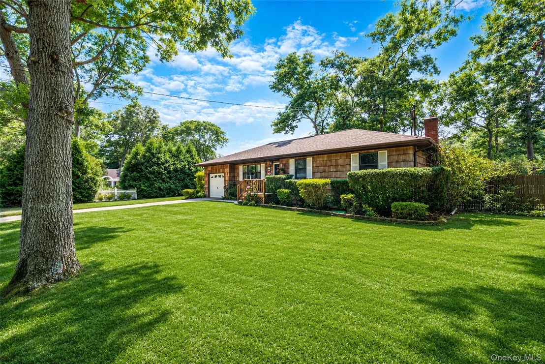 Photo of 32 Rutland Road