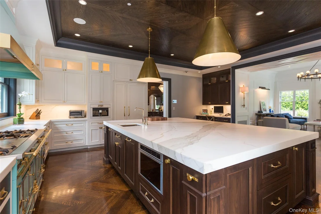 Photo of 7 Pine Drive
