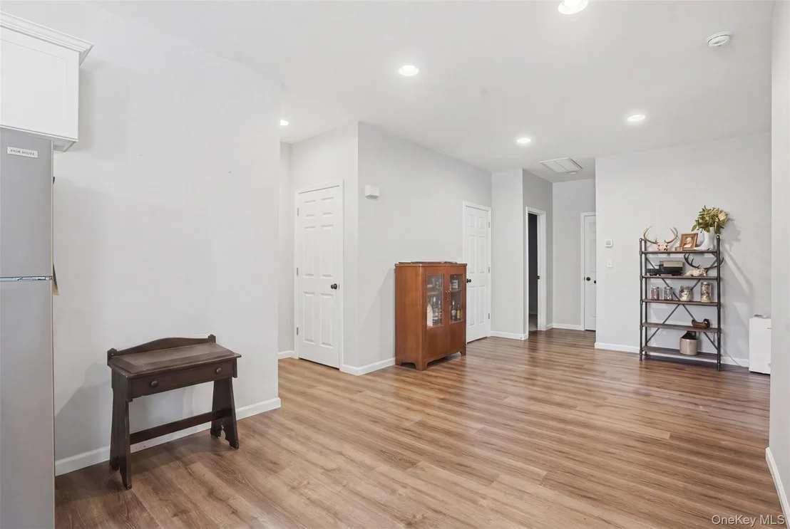Photo of 51 Redder Road