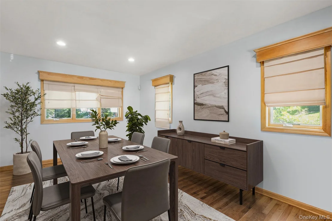 Photo of 9 Pembrook Drive