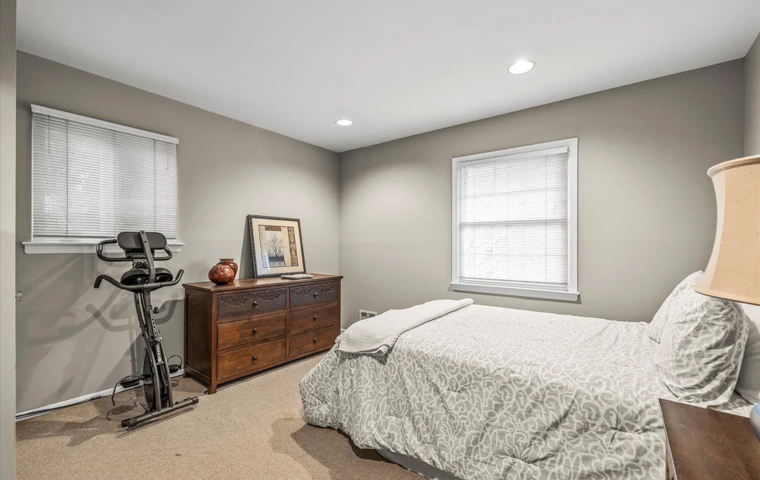Photo of 90 Gannet Drive