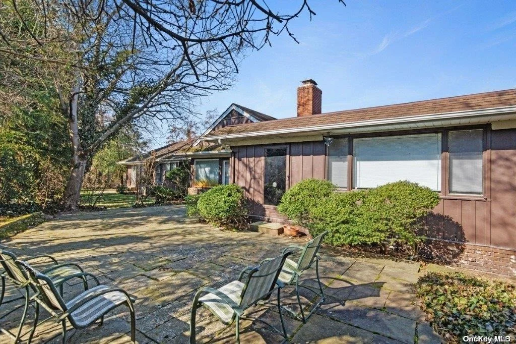 Photo of 55 Barrett Road