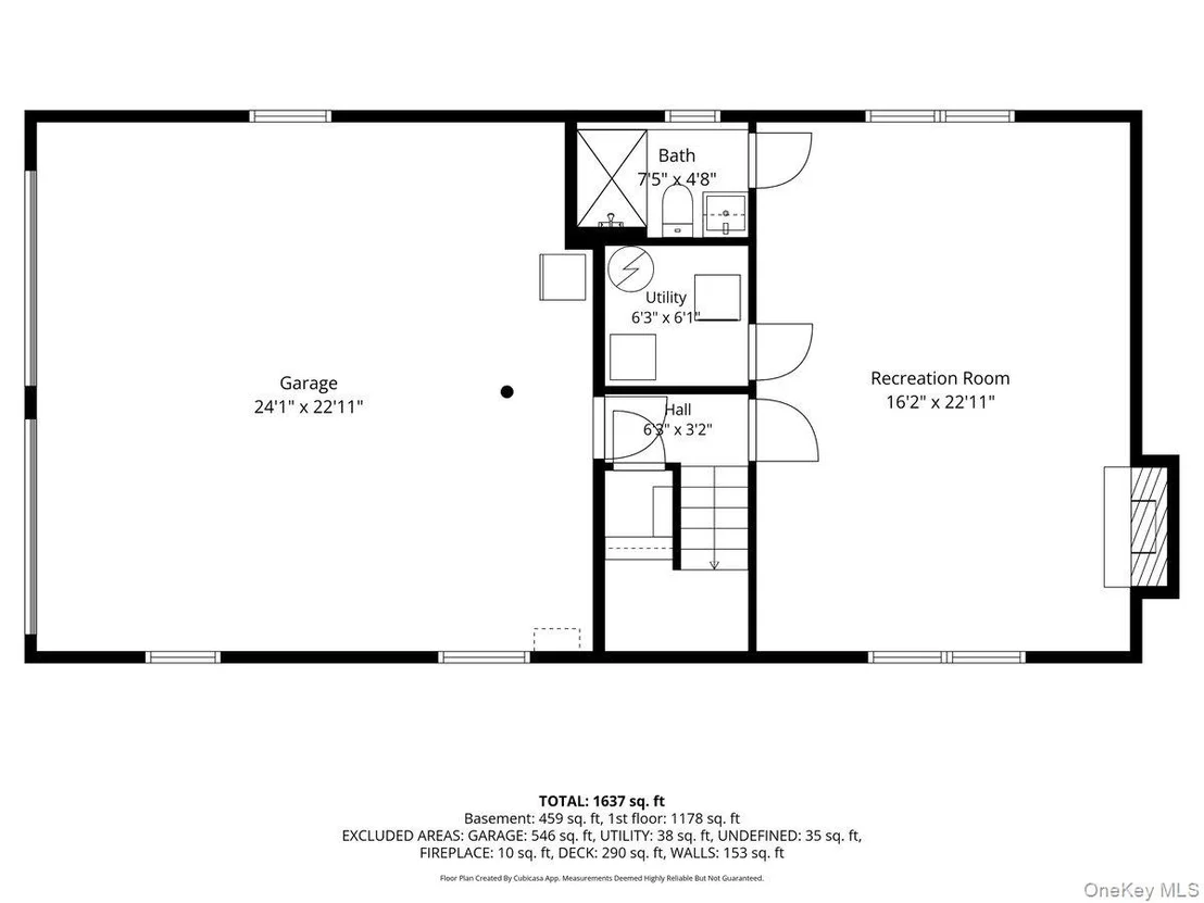 Photo of 11 Brayton Road