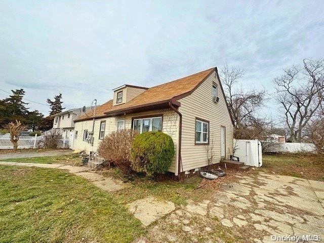 Photo of 39 Cedar Road