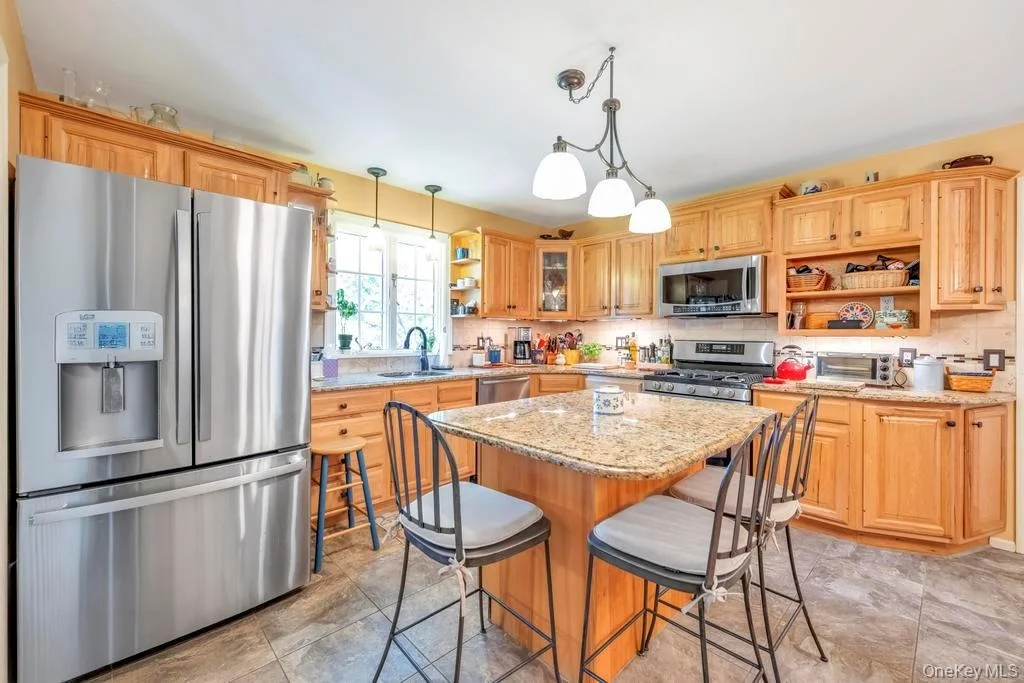 Photo of 375 Ocean Avenue