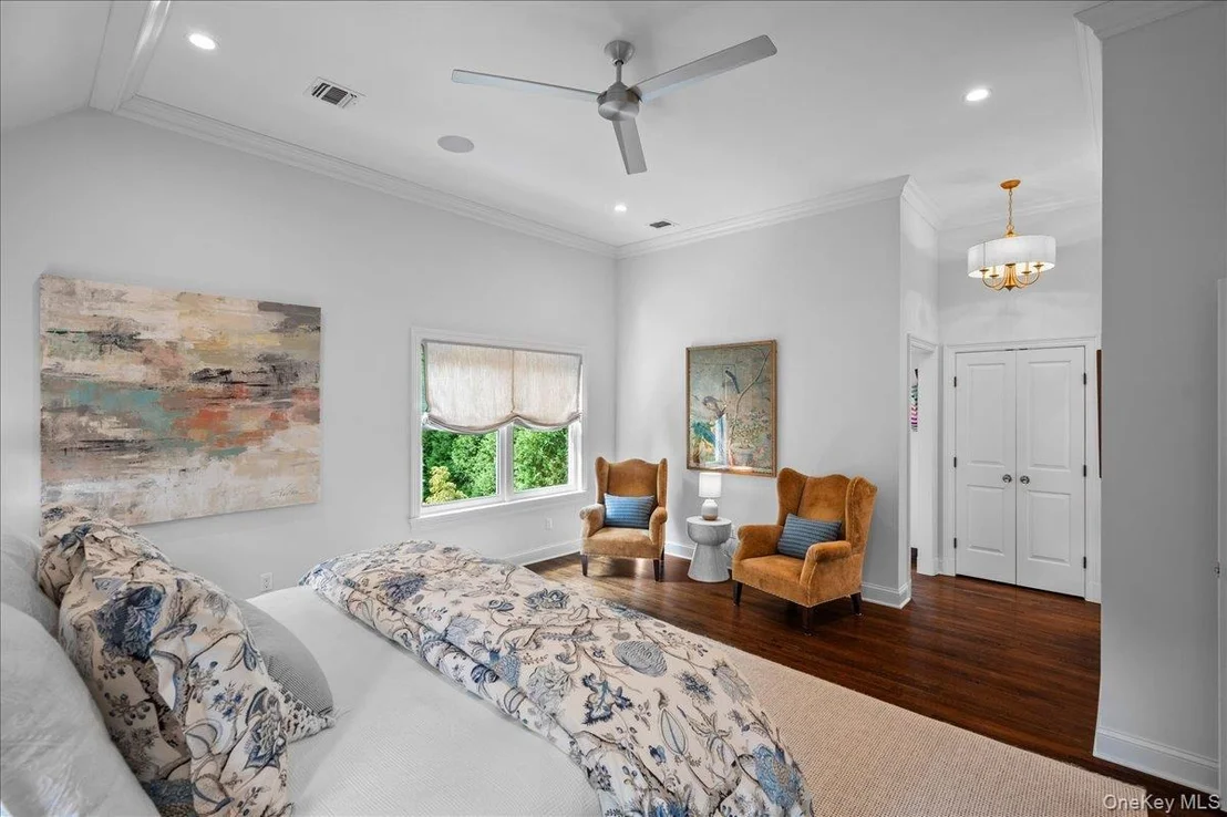 Photo of 23 Fairlawn Street