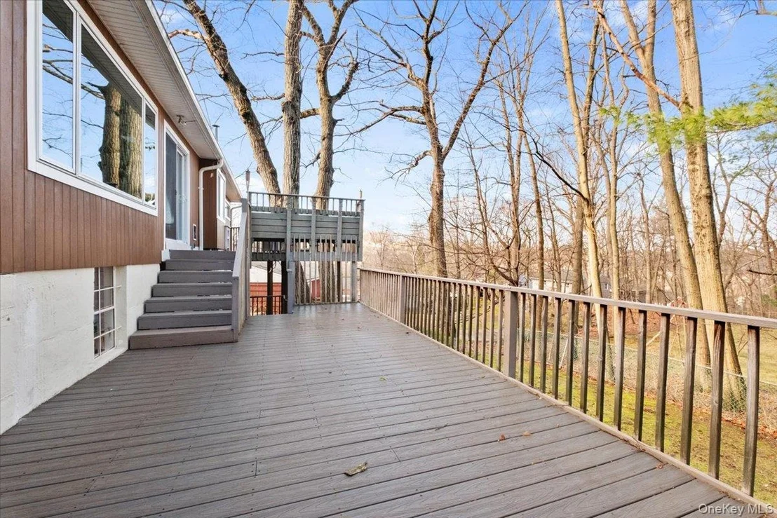 Photo of 34 Western Drive