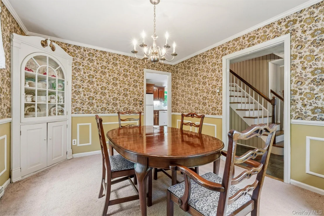 Photo of 40 Harmony Road
